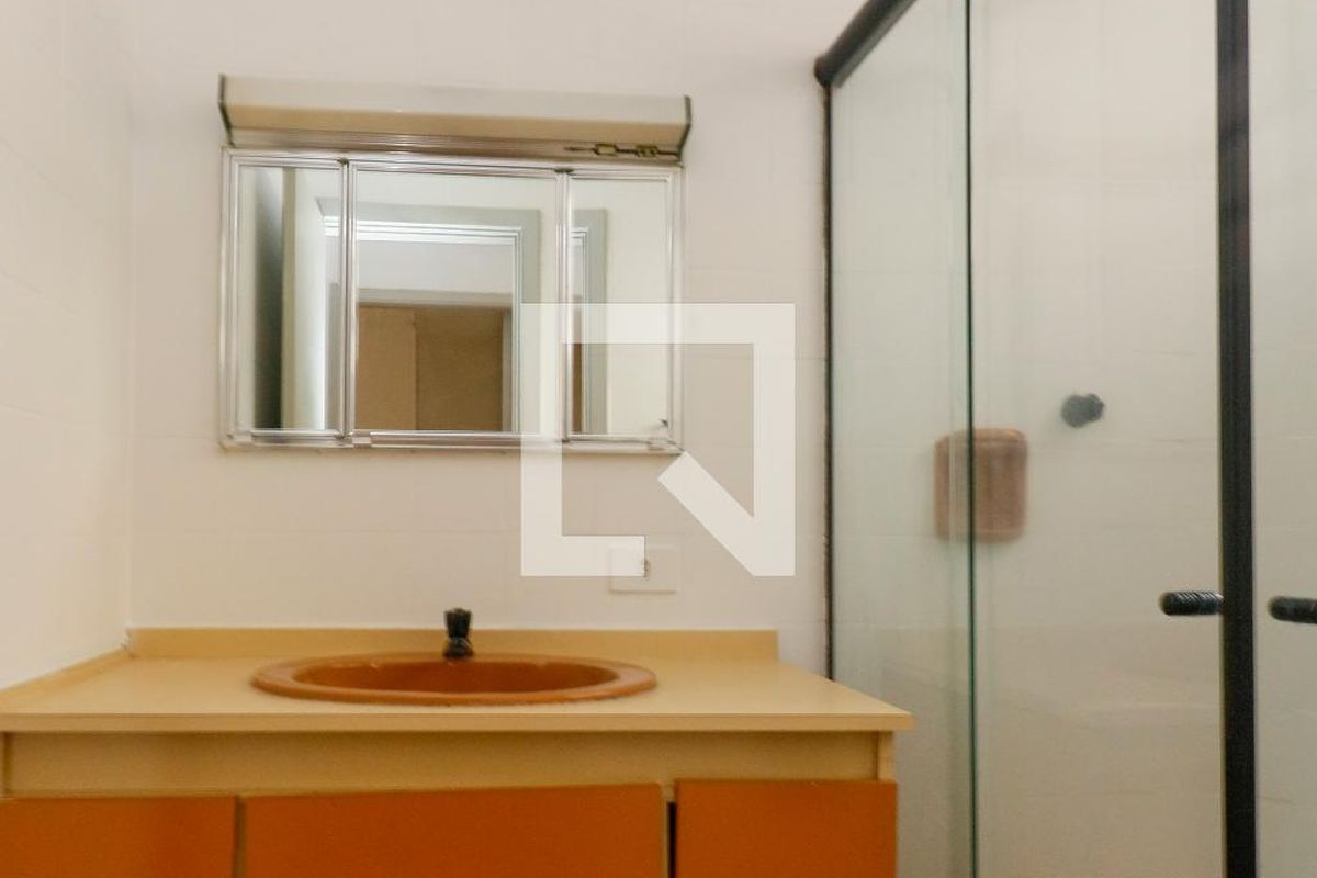Apartamento, 2 quartos, 90 m² - Foto 28