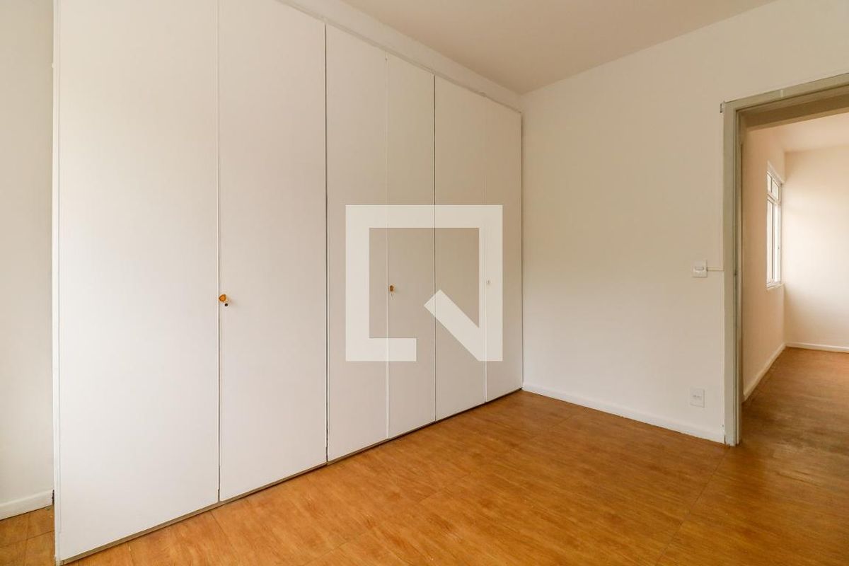 Apartamento, 2 quartos, 90 m² - Foto 20