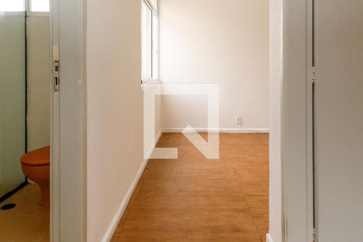 Apartamento, 2 quartos, 90 m² - Foto 30