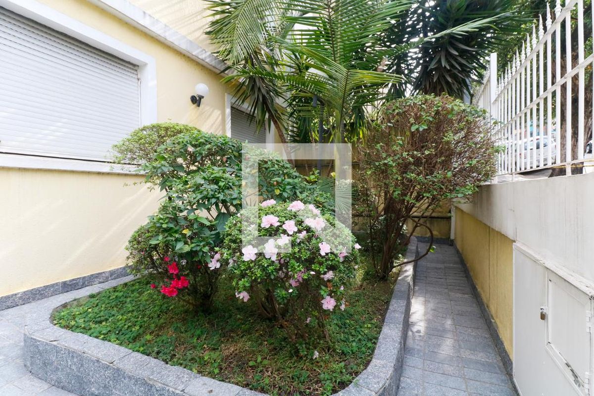 Apartamento, 2 quartos, 90 m² - Foto 45