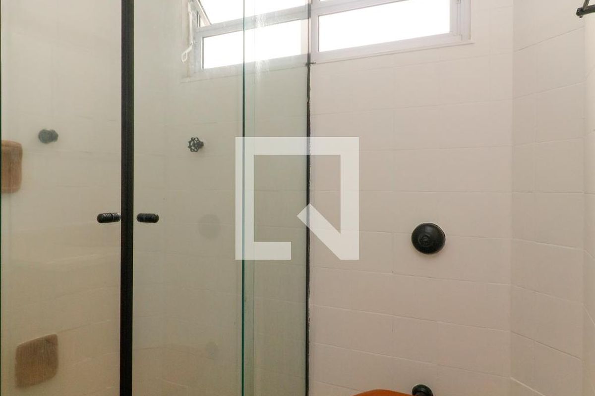 Apartamento, 2 quartos, 90 m² - Foto 26