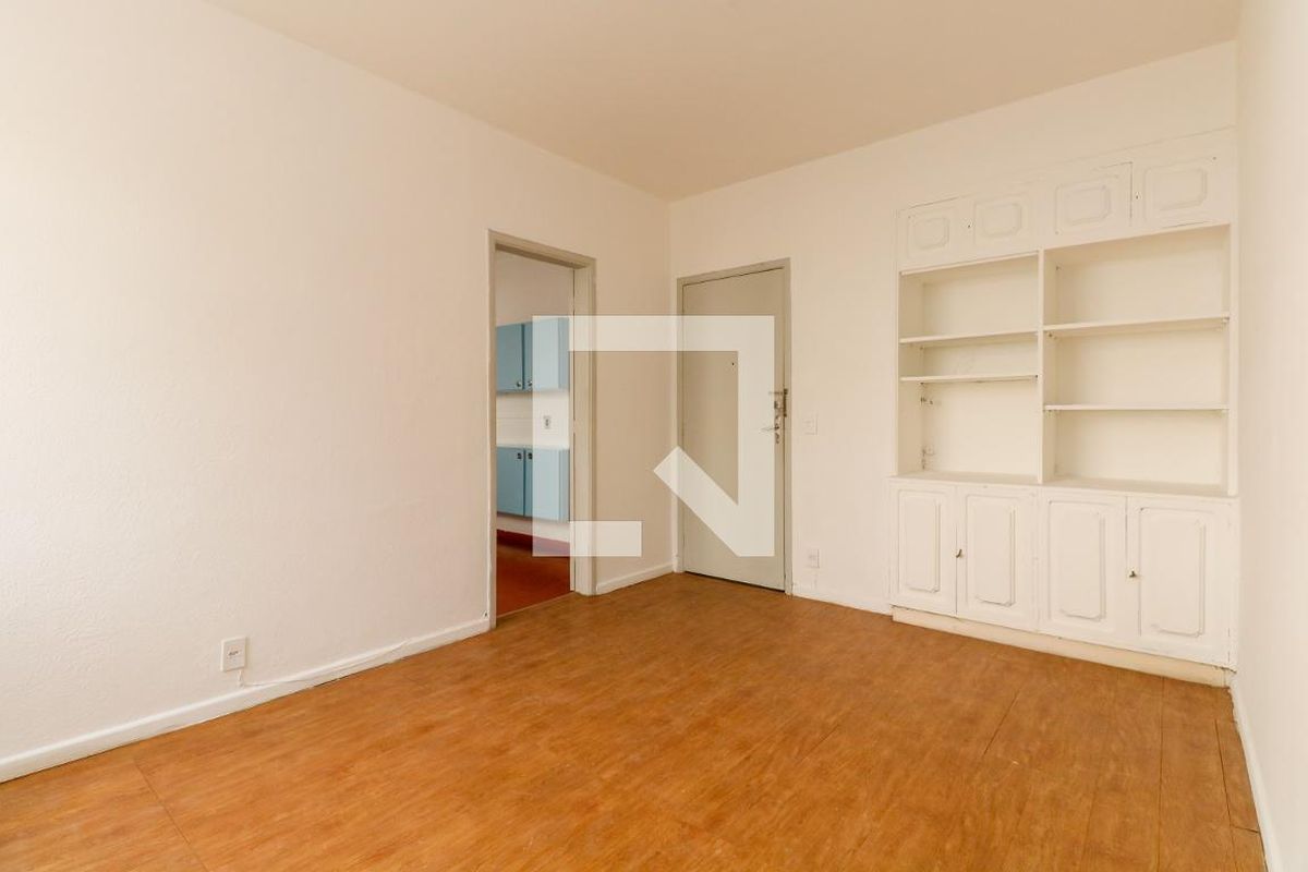 Apartamento, 2 quartos, 90 m² - Foto 5