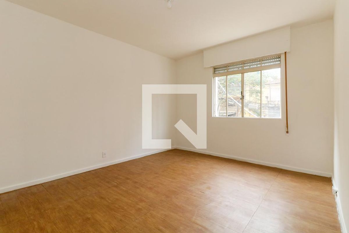 Apartamento, 2 quartos, 90 m² - Foto 10