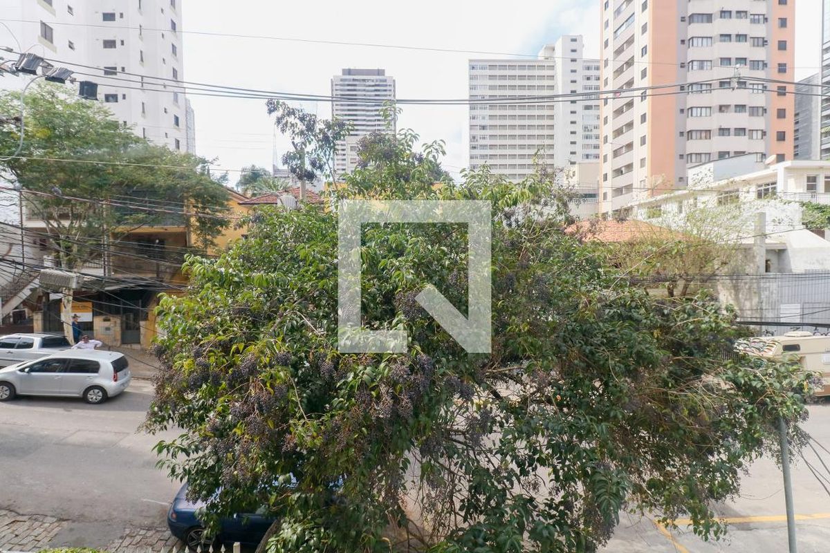 Apartamento, 2 quartos, 90 m² - Foto 22
