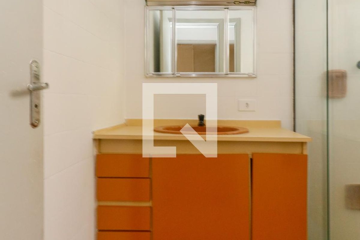 Apartamento, 2 quartos, 90 m² - Foto 29