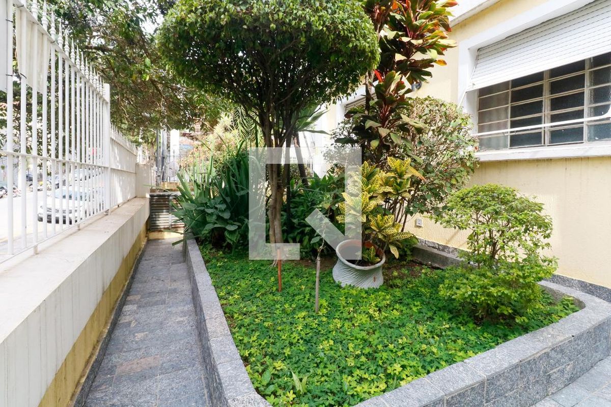 Apartamento, 2 quartos, 90 m² - Foto 43