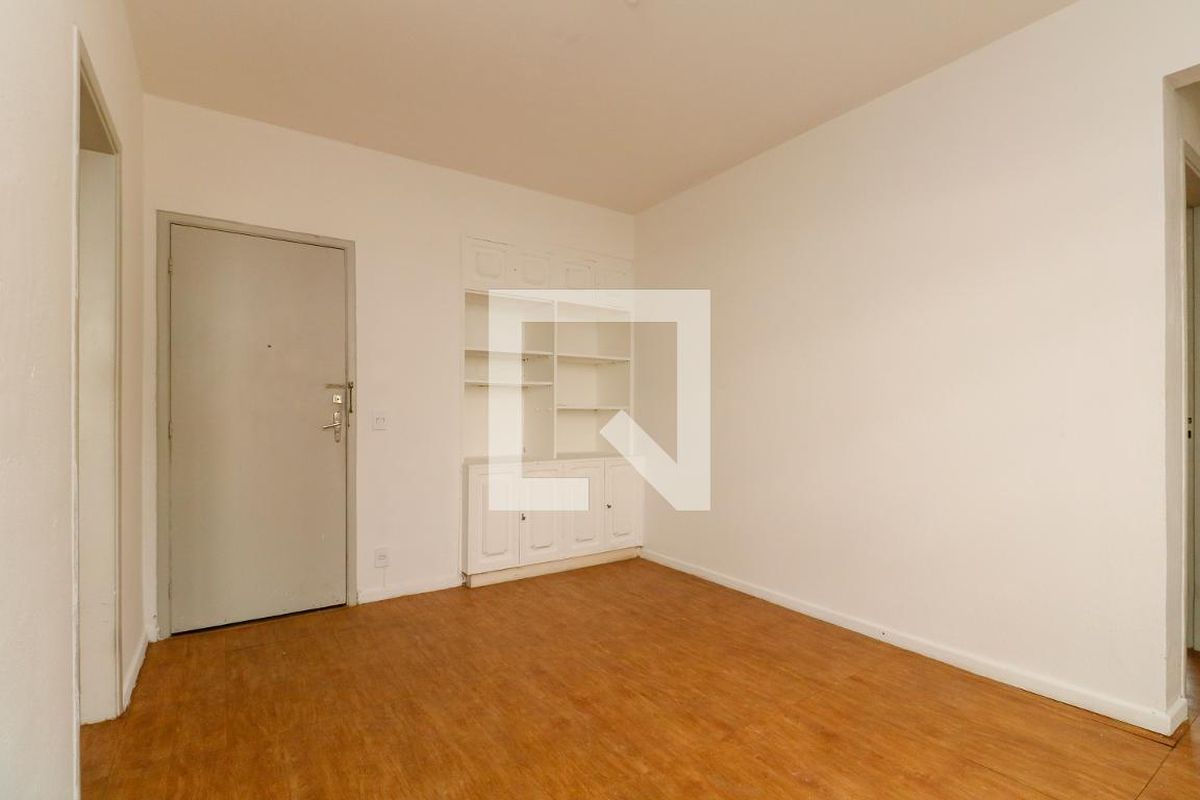 Apartamento, 2 quartos, 90 m² - Foto 6