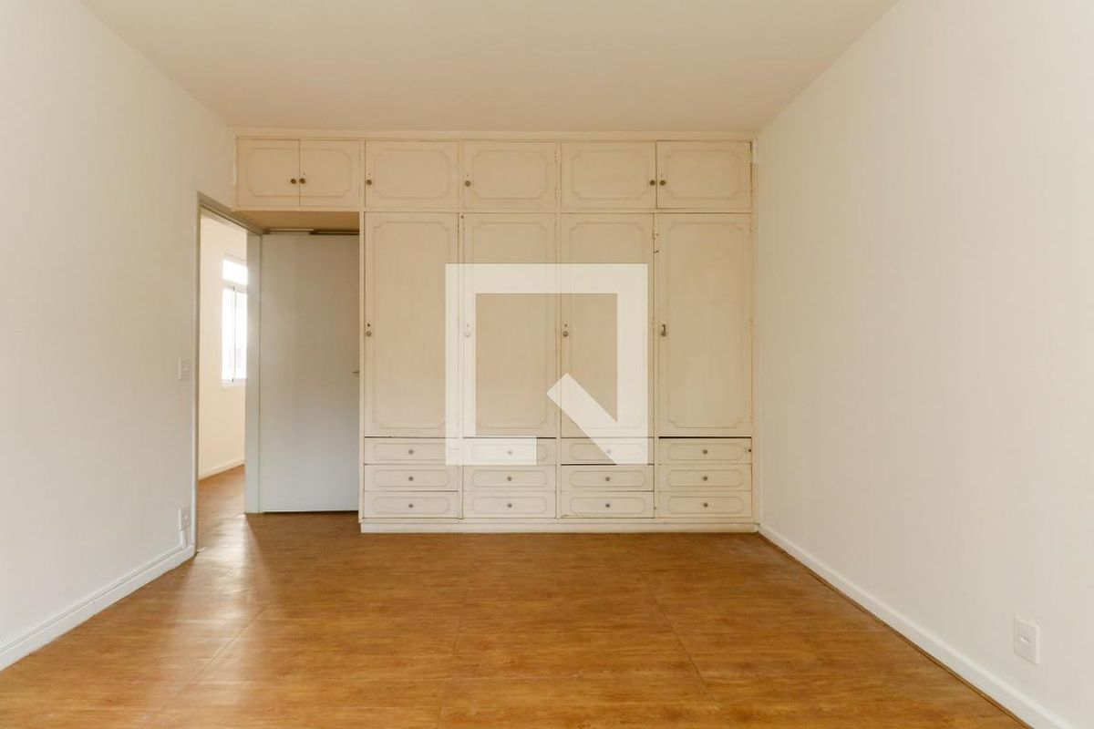 Apartamento, 2 quartos, 90 m² - Foto 14