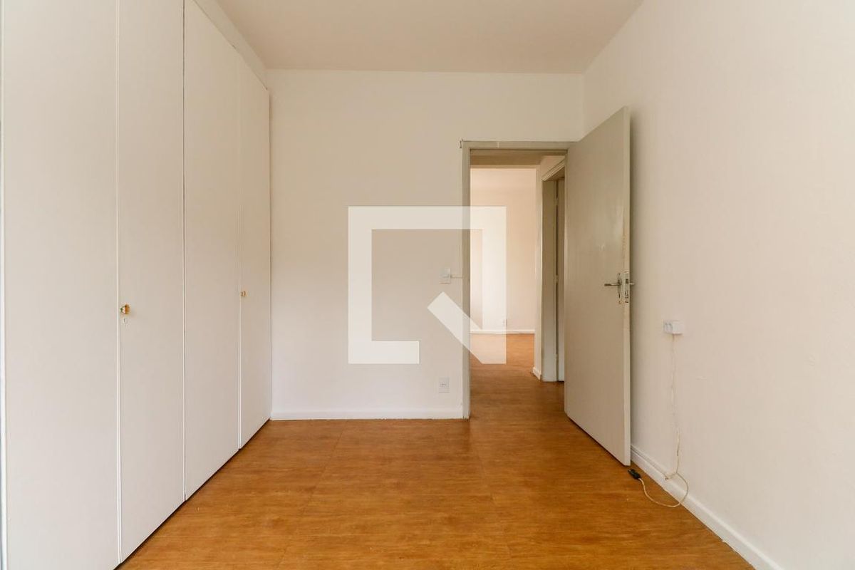 Apartamento, 2 quartos, 90 m² - Foto 21
