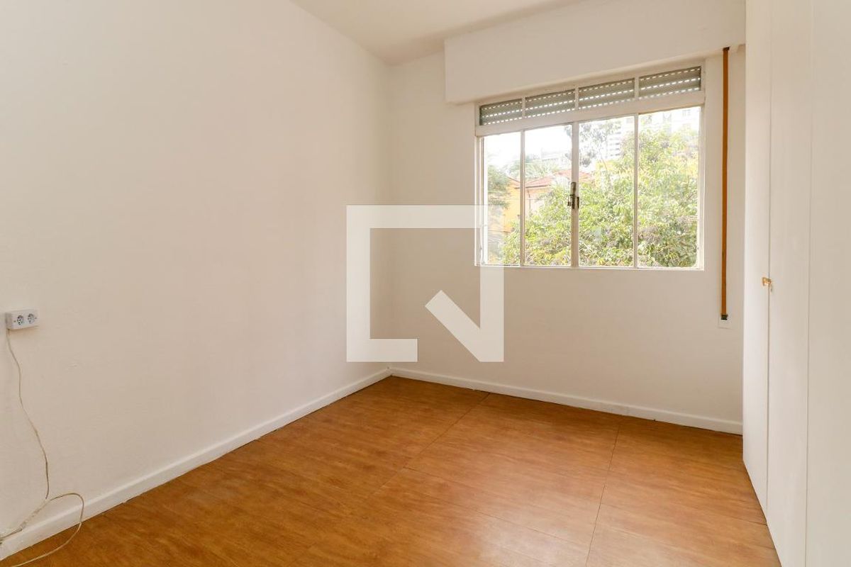 Apartamento, 2 quartos, 90 m² - Foto 19