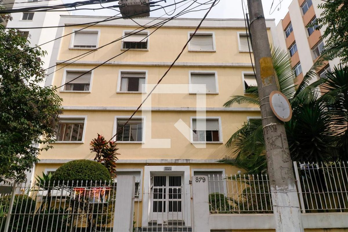 Apartamento, 2 quartos, 90 m² - Foto 46