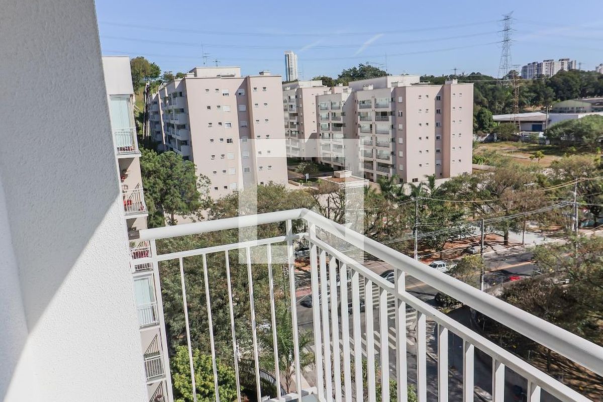 Apartamento, 3 quartos, 73 m² - Foto 8