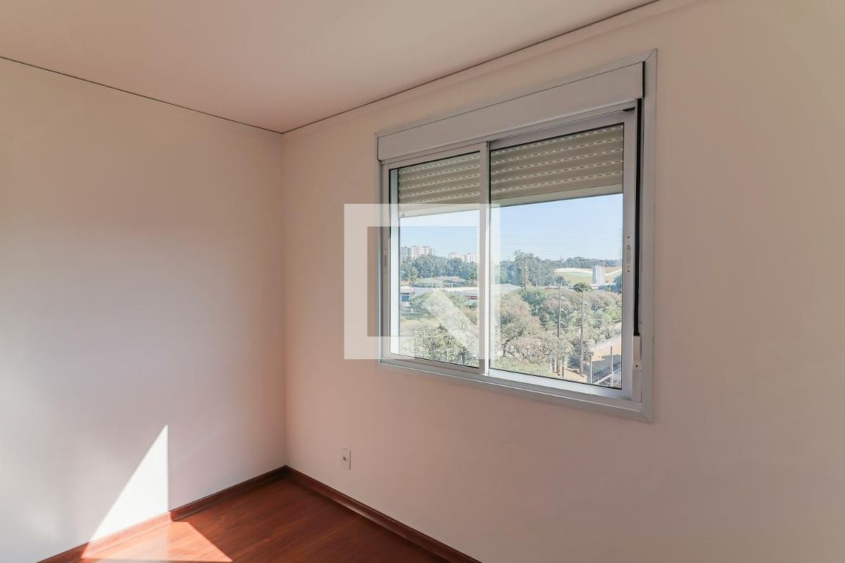 Apartamento, 3 quartos, 73 m² - Foto 17