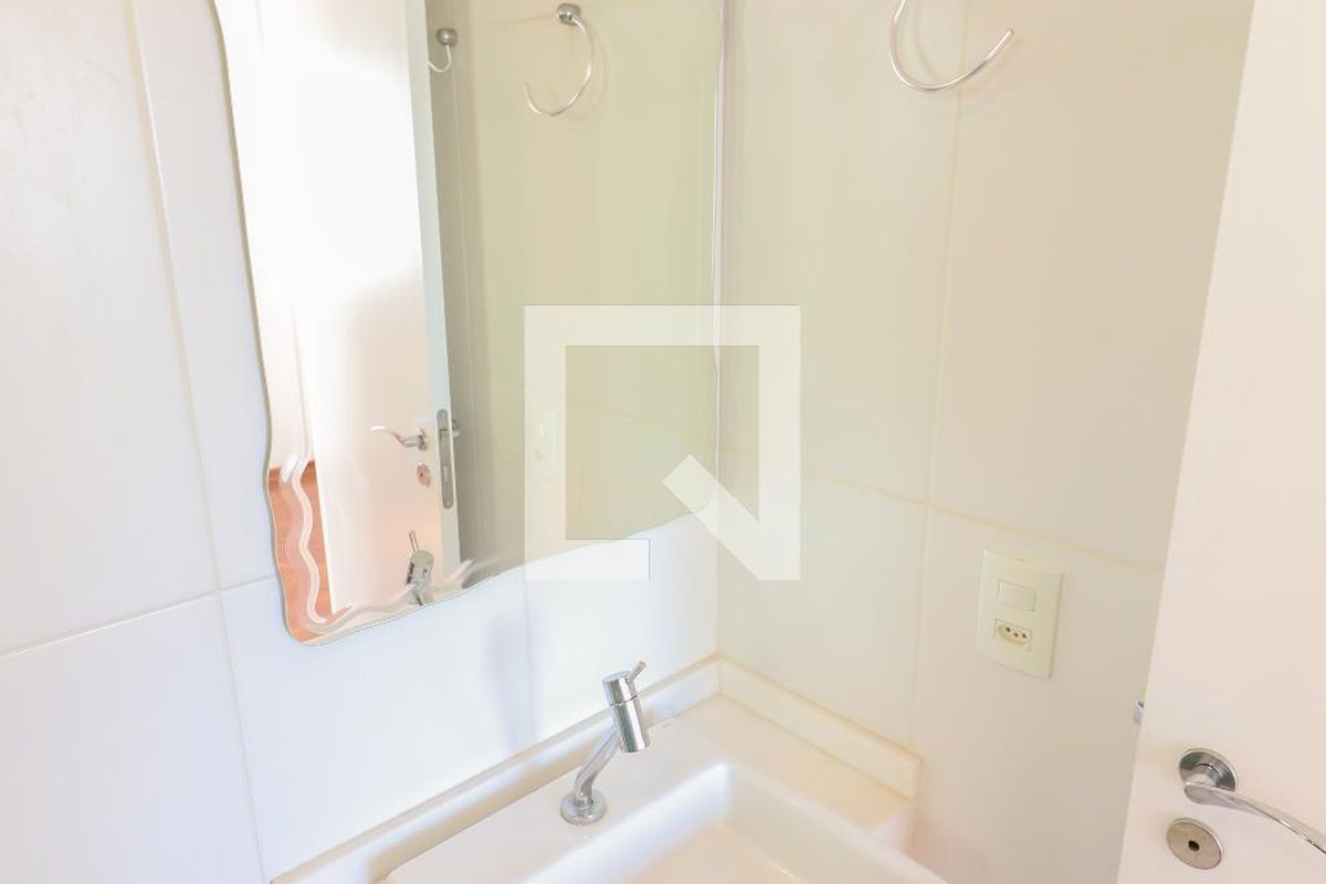 Apartamento, 3 quartos, 73 m² - Foto 27