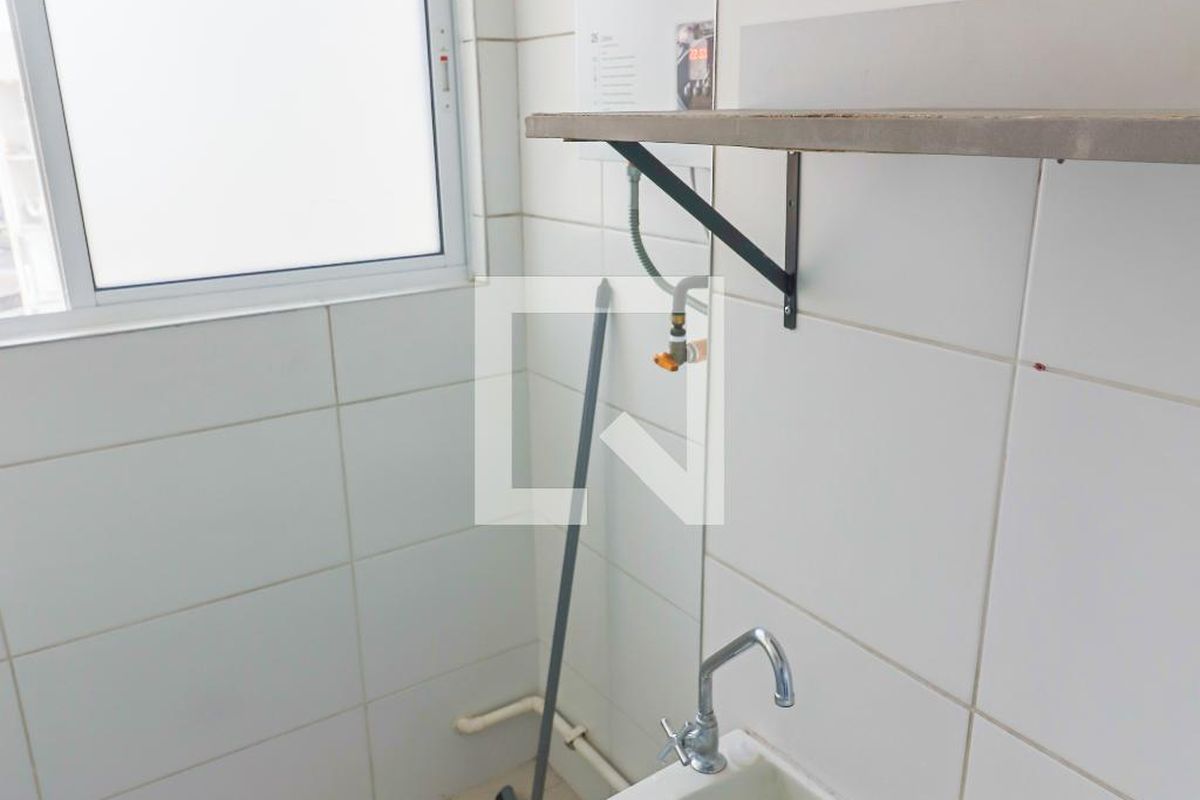Apartamento, 3 quartos, 73 m² - Foto 39