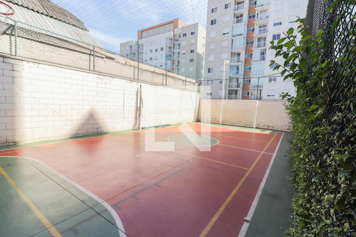 Apartamento, 3 quartos, 73 m² - Foto 55