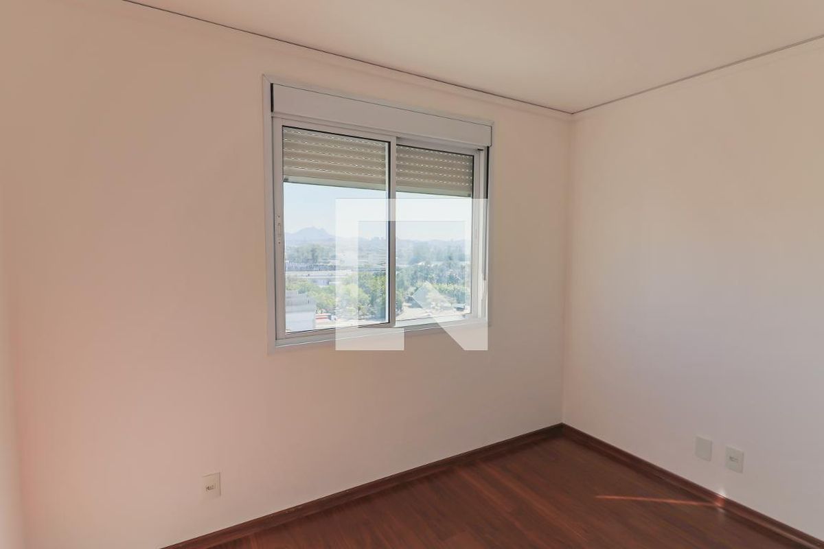 Apartamento, 3 quartos, 73 m² - Foto 15