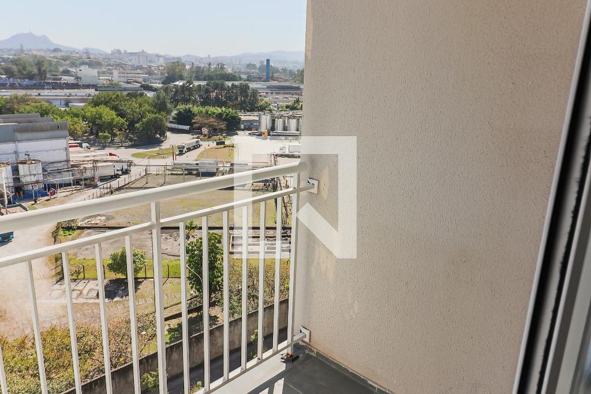 Apartamento, 3 quartos, 73 m² - Foto 7