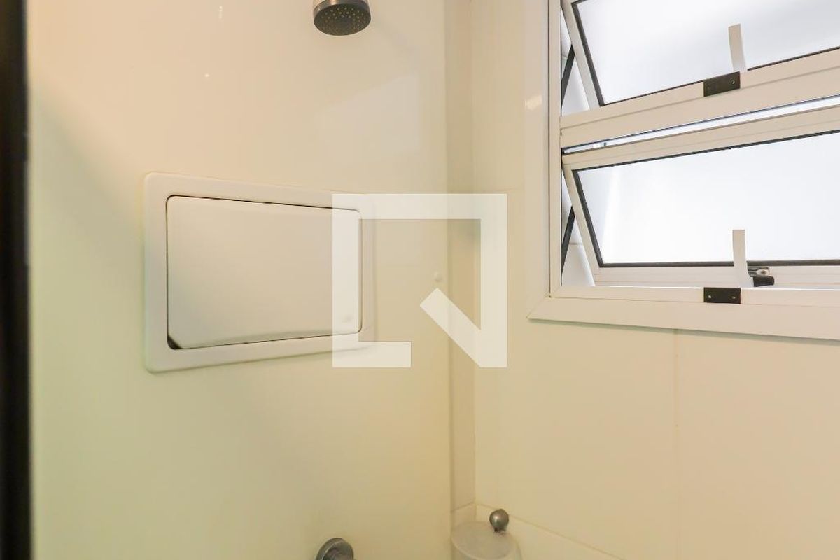 Apartamento, 3 quartos, 73 m² - Foto 32