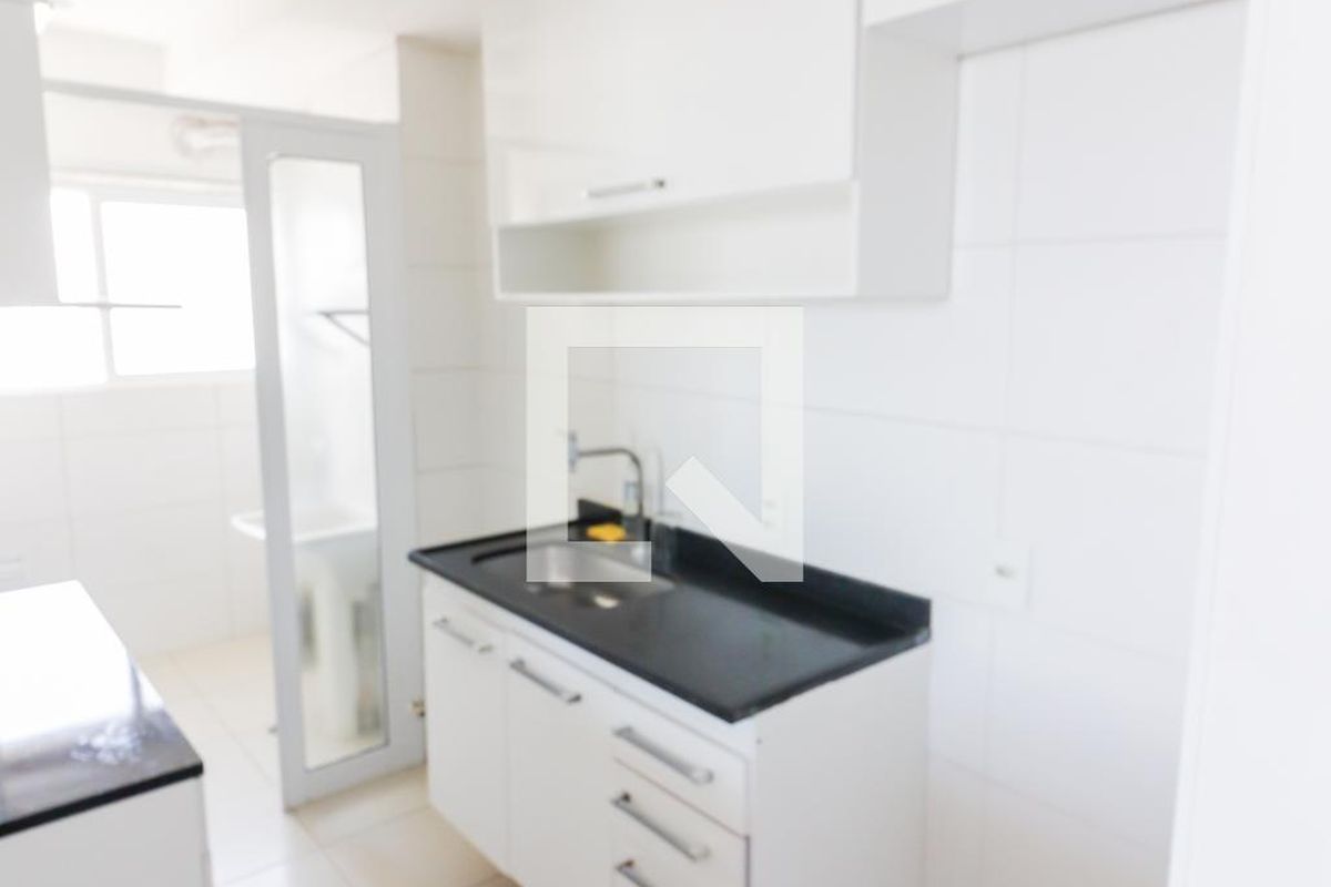 Apartamento, 3 quartos, 73 m² - Foto 36