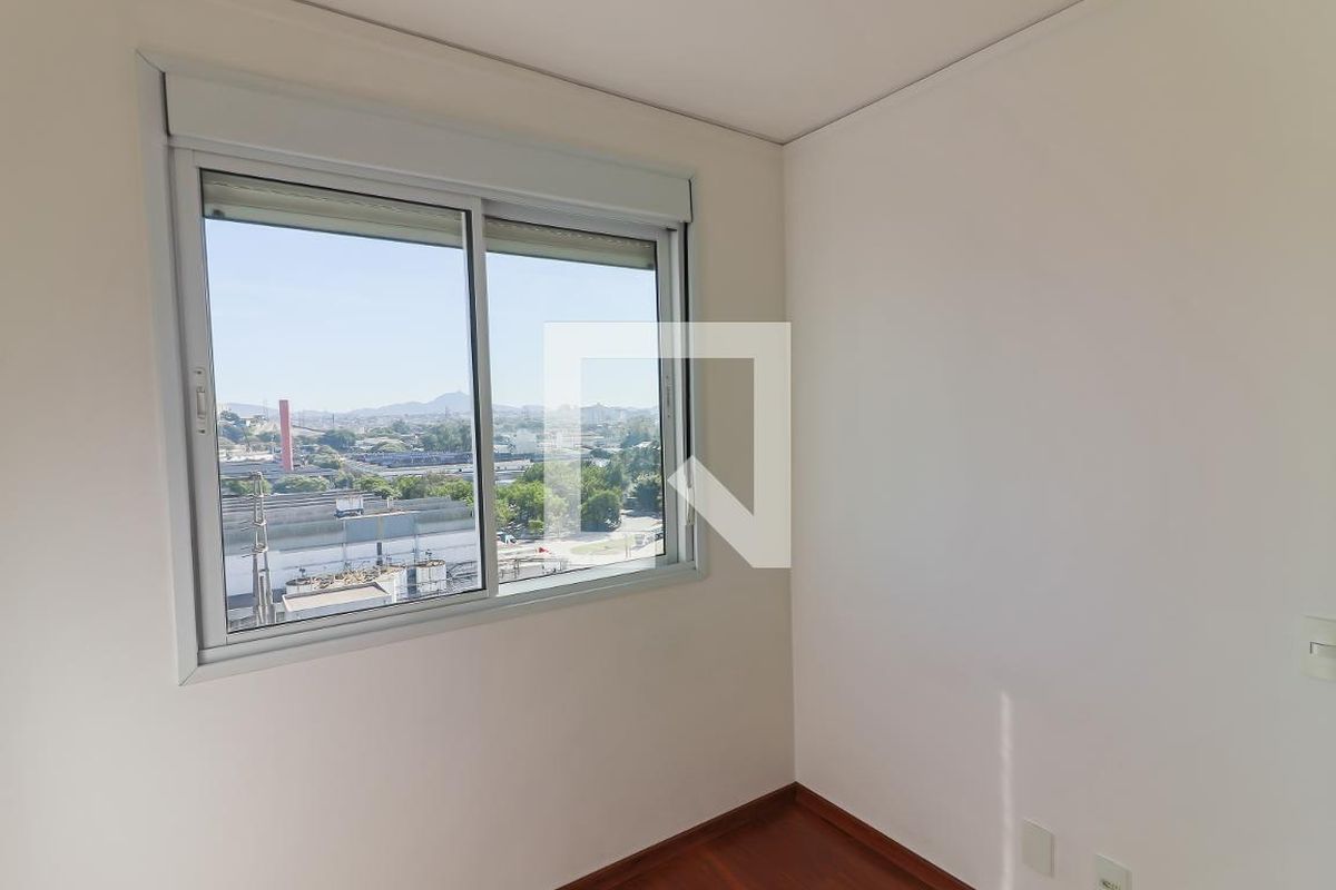 Apartamento, 3 quartos, 73 m² - Foto 14