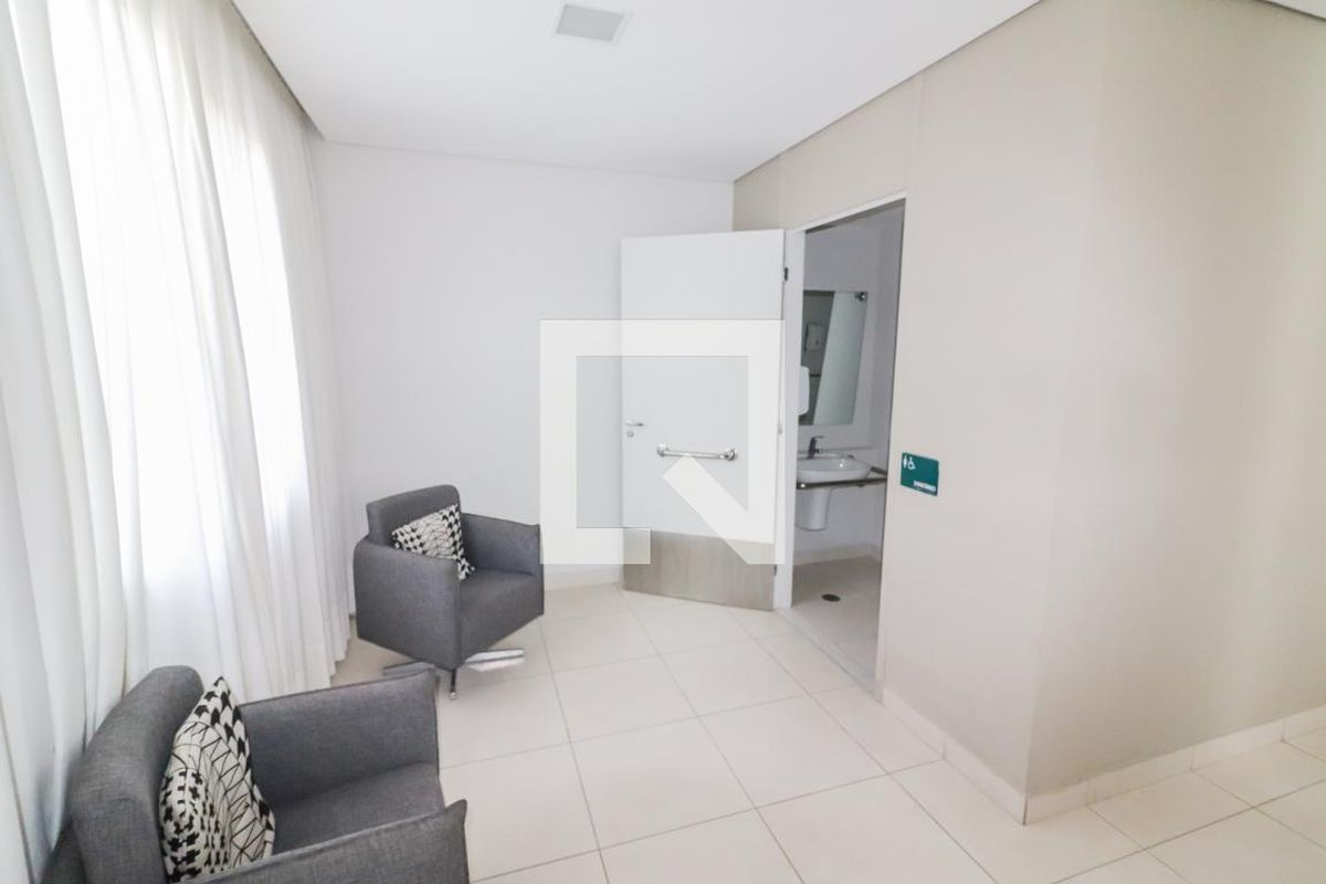 Apartamento, 3 quartos, 73 m² - Foto 67