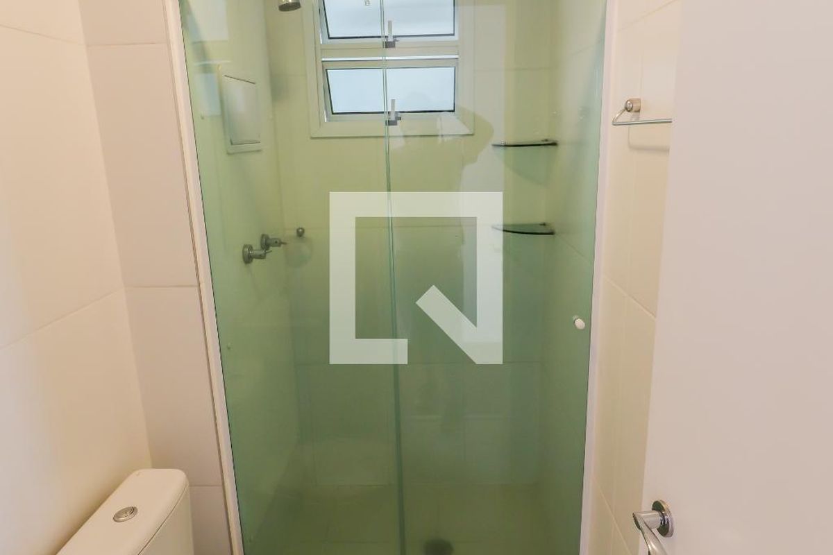 Apartamento, 3 quartos, 73 m² - Foto 31