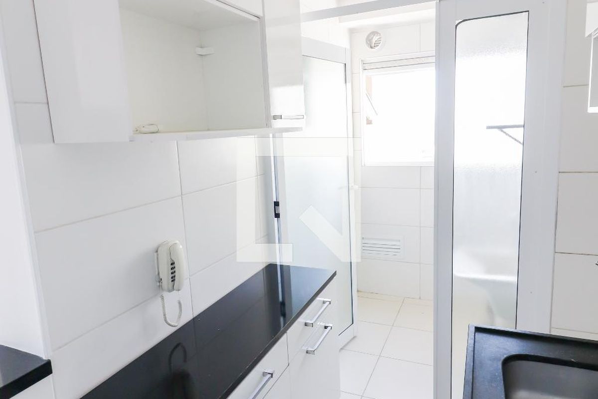 Apartamento, 3 quartos, 73 m² - Foto 37