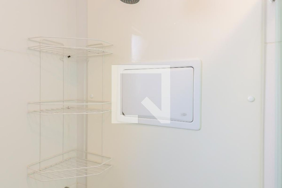 Apartamento, 3 quartos, 73 m² - Foto 28
