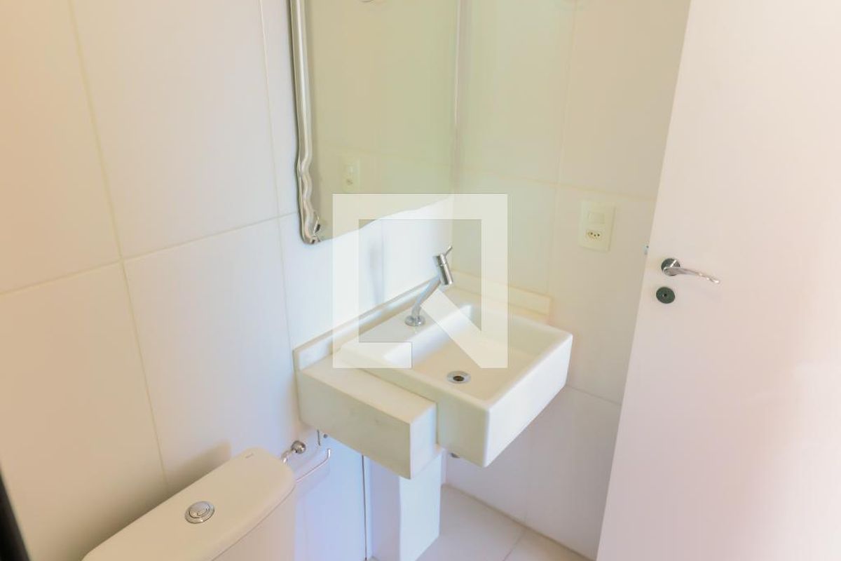 Apartamento, 3 quartos, 73 m² - Foto 29