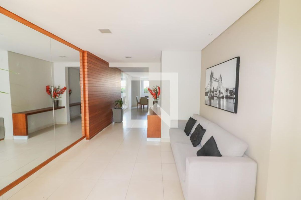 Apartamento, 3 quartos, 73 m² - Foto 63