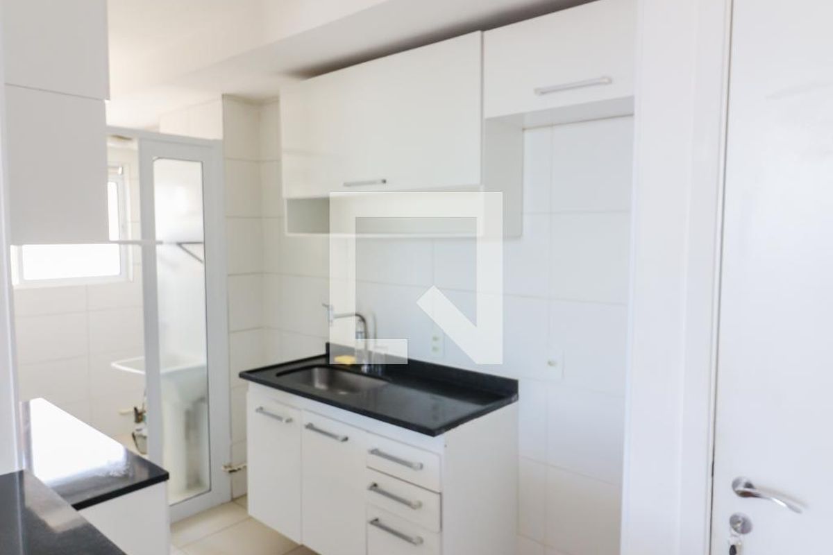 Apartamento, 3 quartos, 73 m² - Foto 34