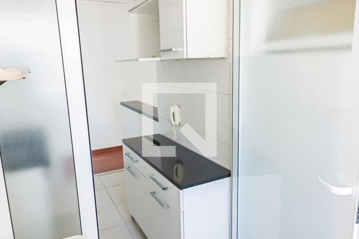 Apartamento, 3 quartos, 73 m² - Foto 41