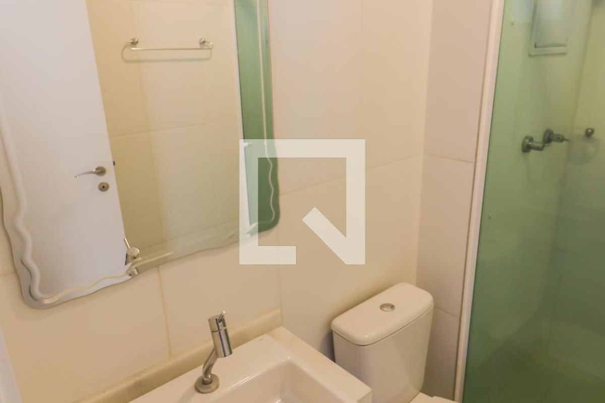 Apartamento, 3 quartos, 73 m² - Foto 30