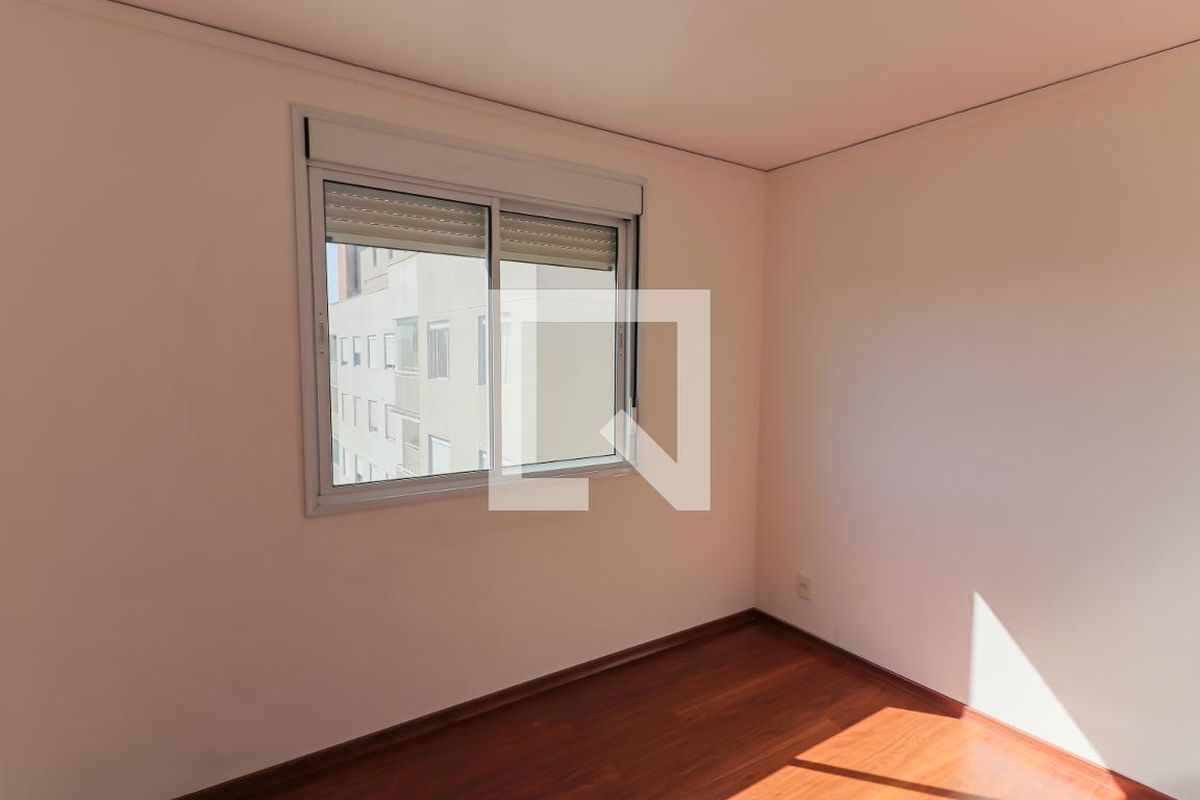Apartamento, 3 quartos, 73 m² - Foto 22