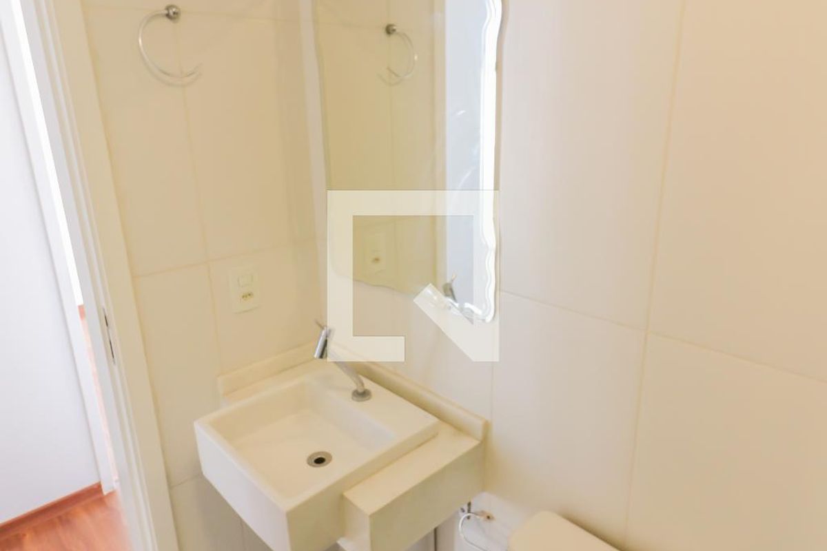 Apartamento, 3 quartos, 73 m² - Foto 33