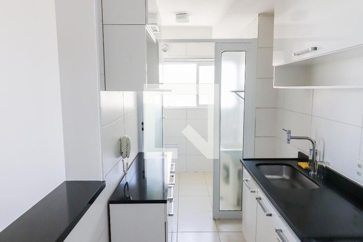 Apartamento, 3 quartos, 73 m² - Foto 35