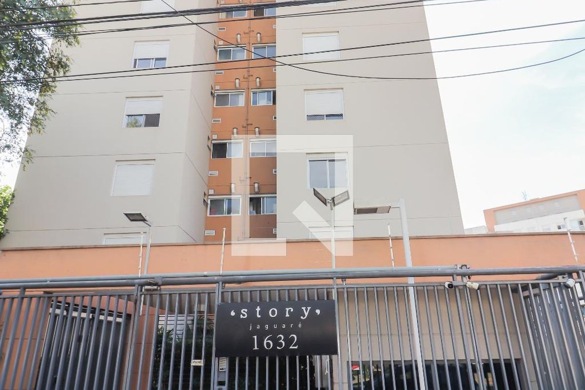Apartamento, 3 quartos, 73 m² - Foto 69