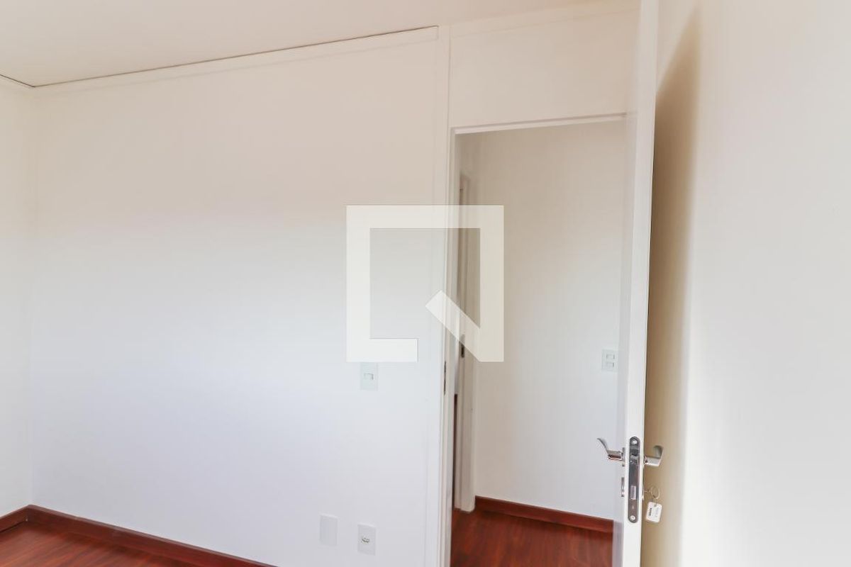 Apartamento, 3 quartos, 73 m² - Foto 16