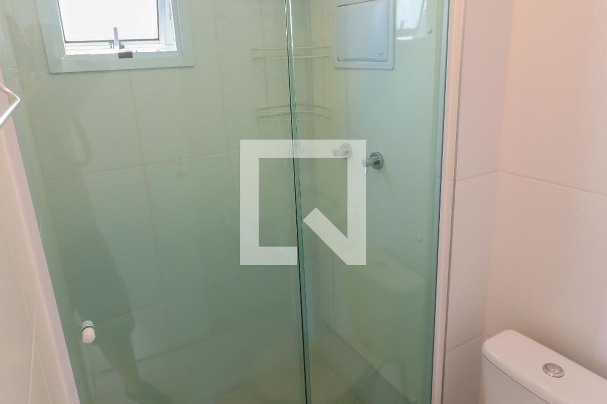 Apartamento, 3 quartos, 73 m² - Foto 26