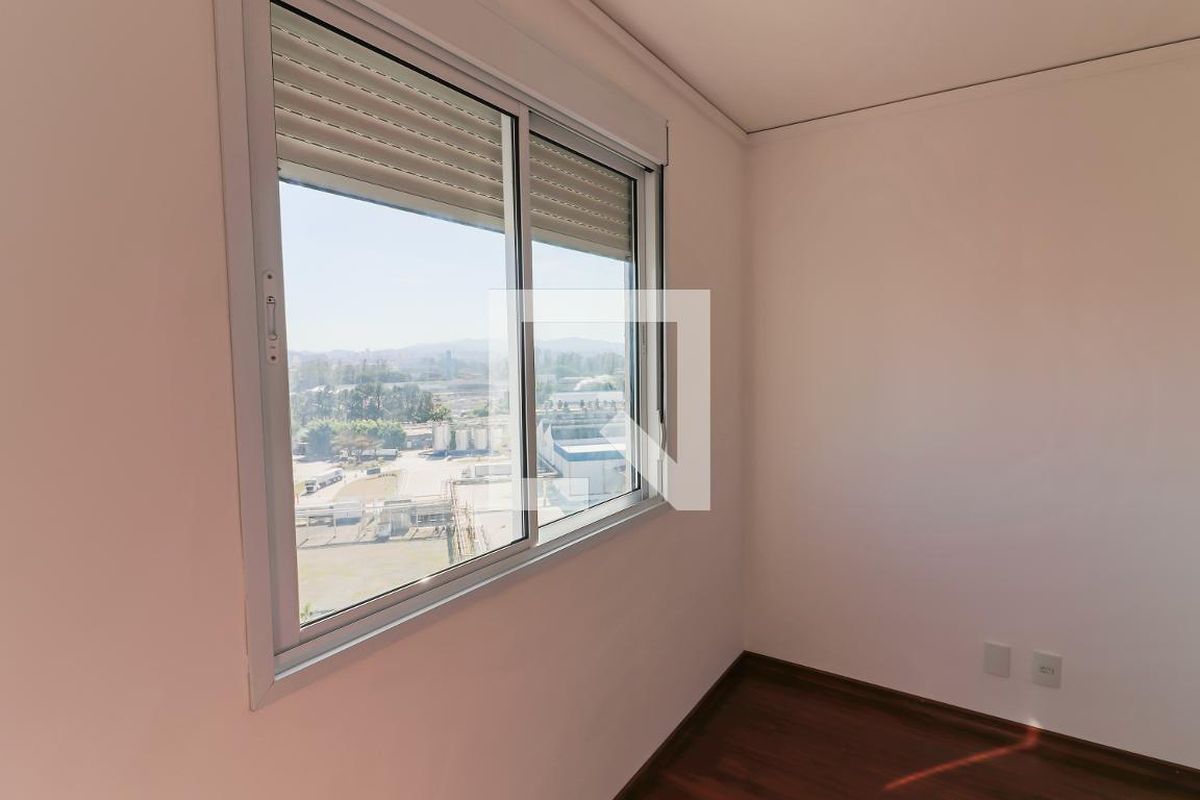 Apartamento, 3 quartos, 73 m² - Foto 20