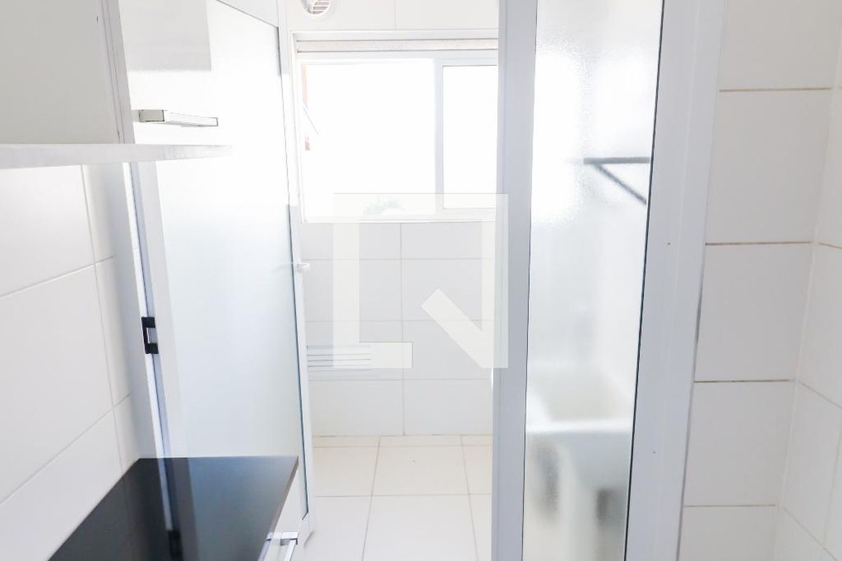 Apartamento, 3 quartos, 73 m² - Foto 38