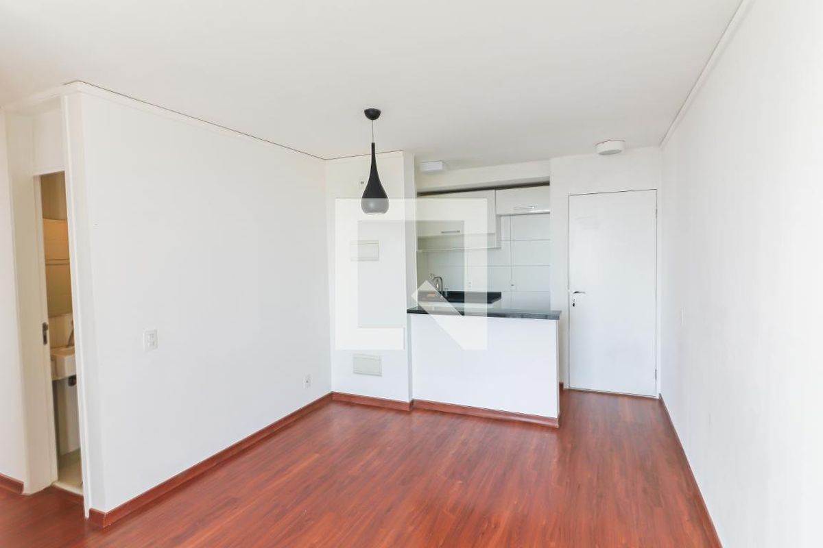 Apartamento, 3 quartos, 73 m² - Foto 5