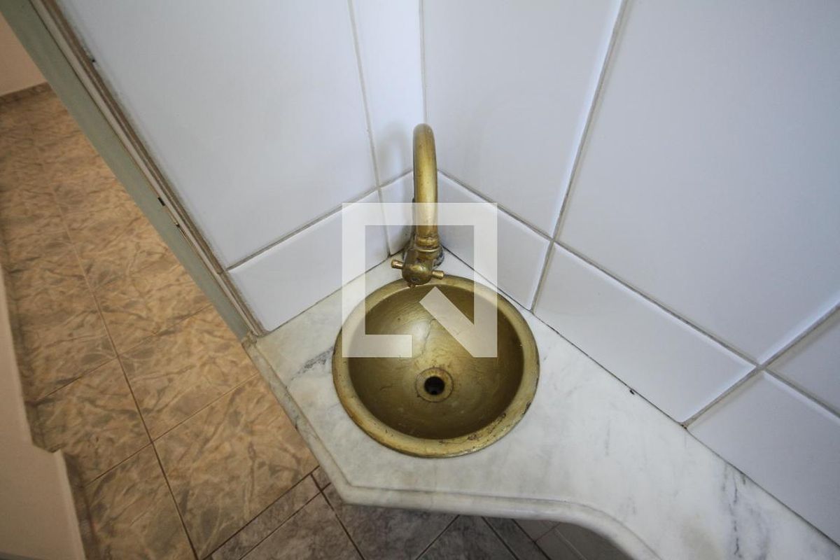 Apartamento, 2 quartos, 87 m² - Foto 36