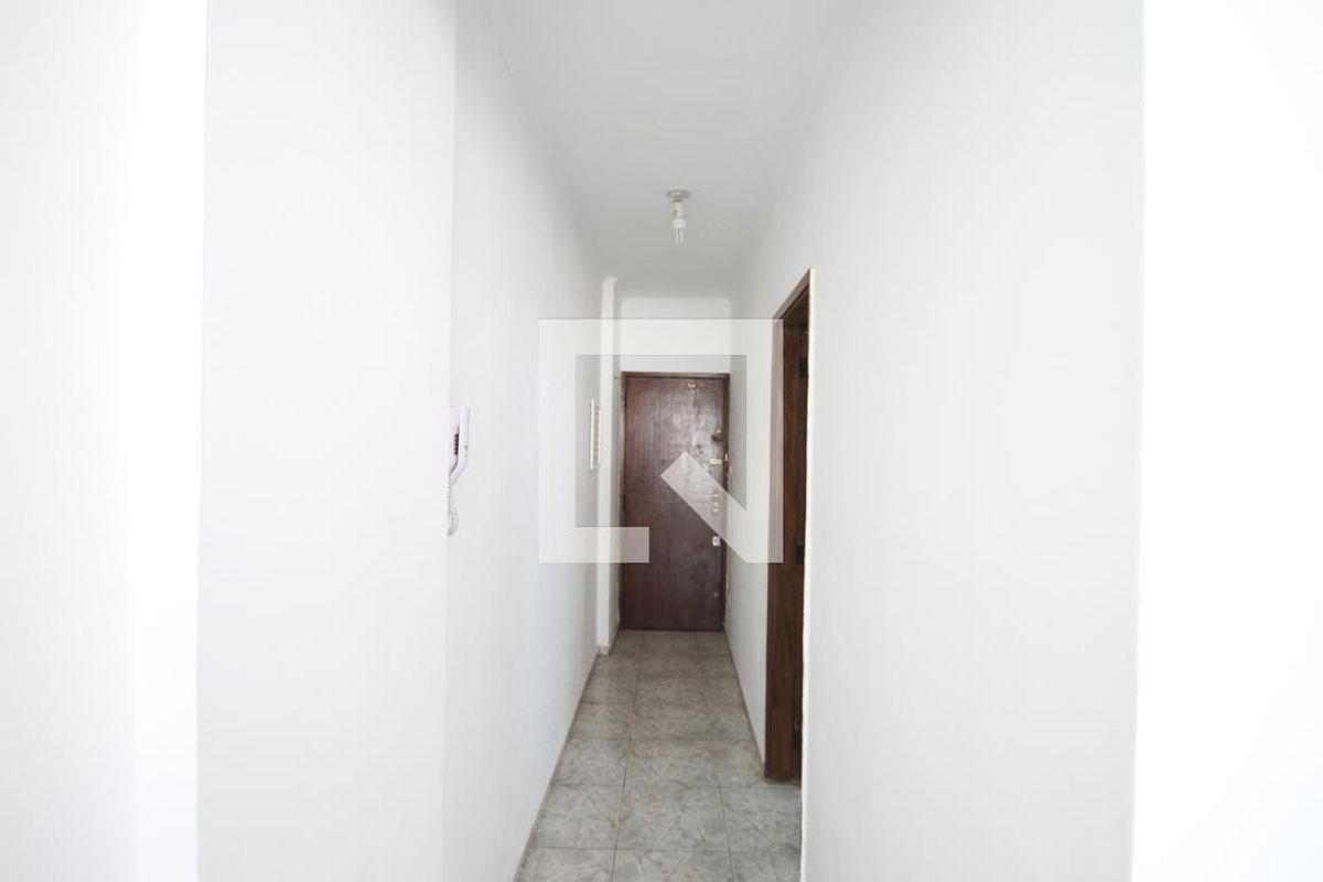 Apartamento, 2 quartos, 87 m² - Foto 14