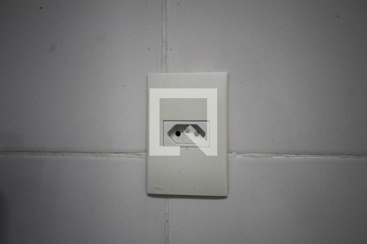 Apartamento, 2 quartos, 87 m² - Foto 70