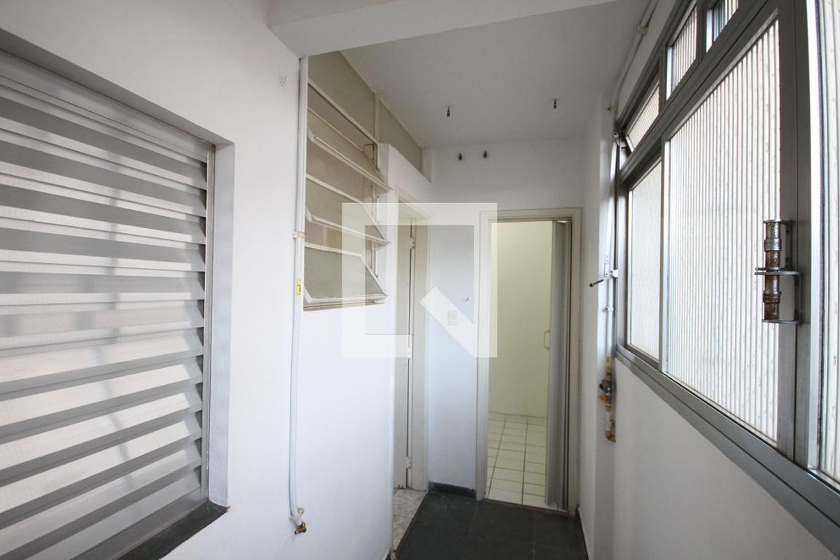Apartamento, 2 quartos, 87 m² - Foto 76