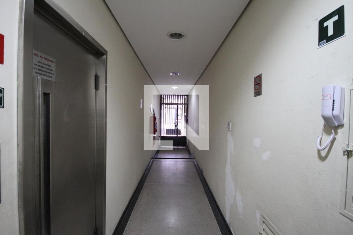 Apartamento, 2 quartos, 87 m² - Foto 92