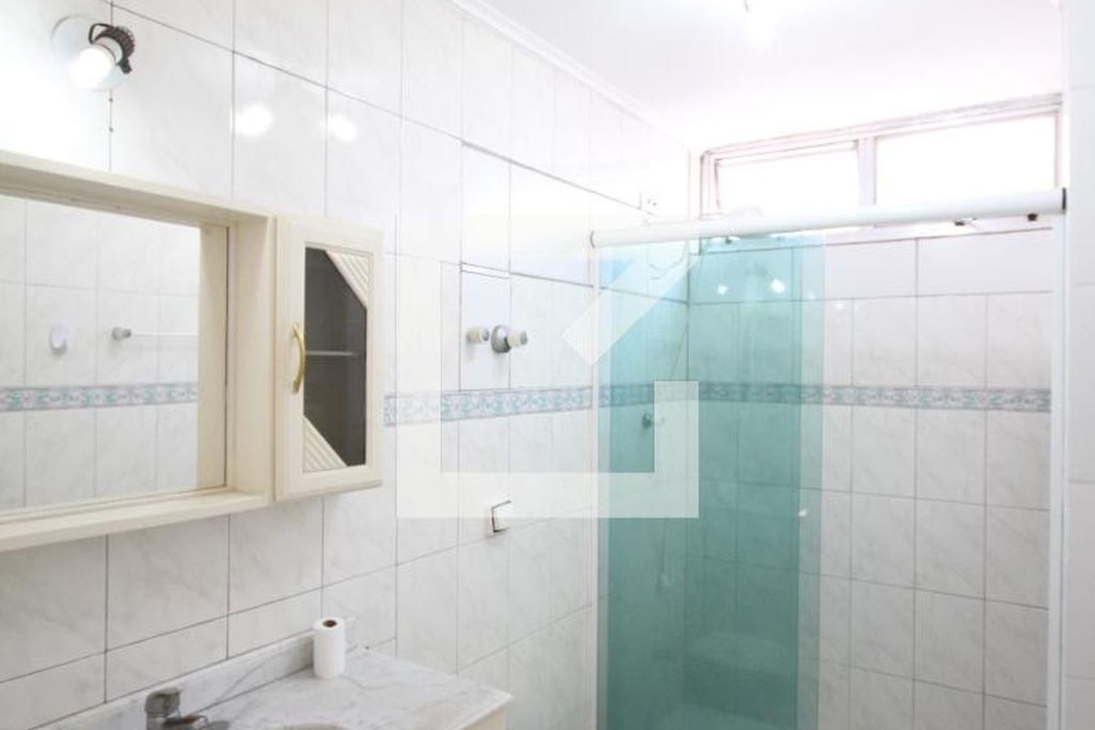 Apartamento, 2 quartos, 87 m² - Foto 46