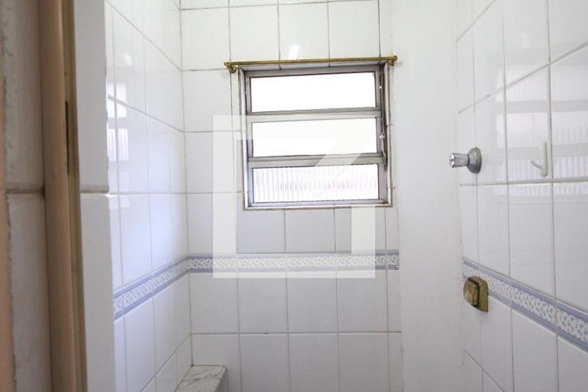 Apartamento, 2 quartos, 87 m² - Foto 34